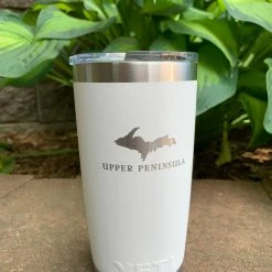 Yeti Upper Peninsula Rambler 20 7 Yeti Upper Peninsula Rambler 20