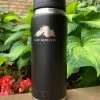 Yeti Lake Superior Rambler 26 W/Chug Cap