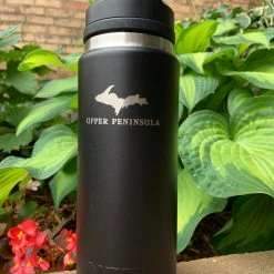 Yeti Upper Peninsula Rambler 26 W/Chug Cap