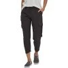 Apparel Patagonia Women's Fleetwith Pants