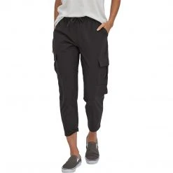 Apparel Patagonia Women's Fleetwith Pants
