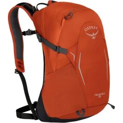 Osprey Hikelite 18 Backpacks & Bags 10 Osprey Hikelite 18 Backpacks & Bags