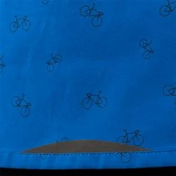 Pearl Izumi Men's Rove Shirt Bike Apparel