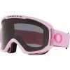 Oakley O Frame 2.0 Pro XM