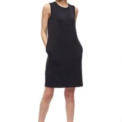 Indyeva Women's Leveza Dress
