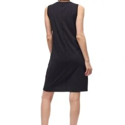 Indyeva Women's Leveza Dress