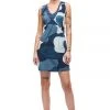 Indyeva Women's Liike III Dress Apparel