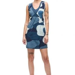 Indyeva Women's Liike III Dress Apparel