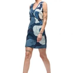 Indyeva Women's Liike III Dress Apparel