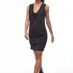 Indyeva Women's Liike III Dress Apparel