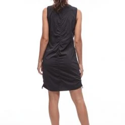 Indyeva Women's Liike III Dress Apparel