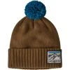 Apparel Patagonia Powder Town Beanie