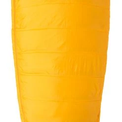 Big Agnes Lost Dog 30 (FireLine Eco)