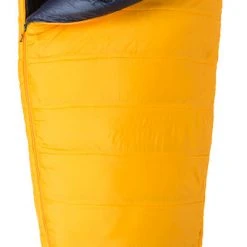 Big Agnes Lost Dog 30 (FireLine Eco)