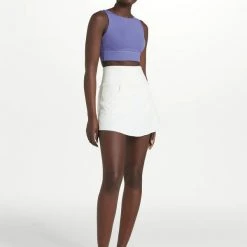 Lole Women's Step Up Skort