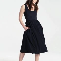 Lole Women's Forillon Dress