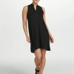 Lole Women's Traverse Sleeveless Dress