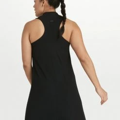 Lole Women's Traverse Sleeveless Dress