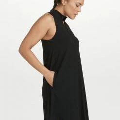 Lole Women's Traverse Sleeveless Dress