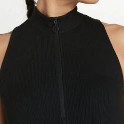 Lole Women's Traverse Sleeveless Dress