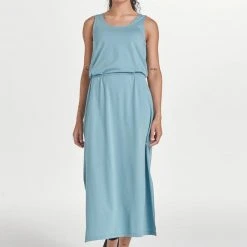 Apparel Lole Women's Luisa Maxi Dress