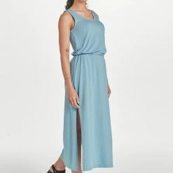 Apparel Lole Women's Luisa Maxi Dress