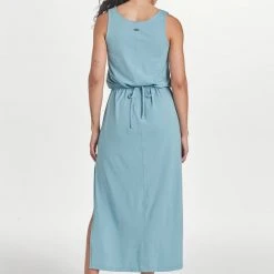 Apparel Lole Women's Luisa Maxi Dress
