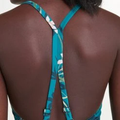 Lole Women's Soleil One Piece Apparel