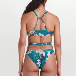 Lole Women's Riviere Bikini Top