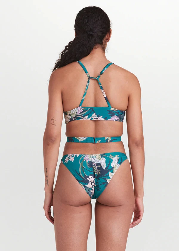 Lole Women's Riviere Bikini Top 2 Lole Women's Riviere Bikini Top