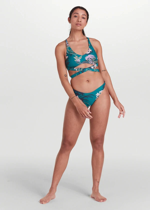 Lole Women's Riviere Bikini Top 1 Lole Women's Riviere Bikini Top