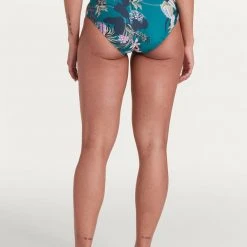 Lole Women's Caribbean Bikini Bottom Apparel