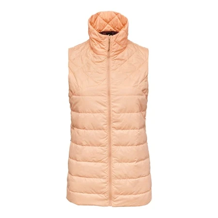 Flylow Women's Laurel Vest Winter Apparel 1 Flylow Women's Laurel Vest Winter Apparel