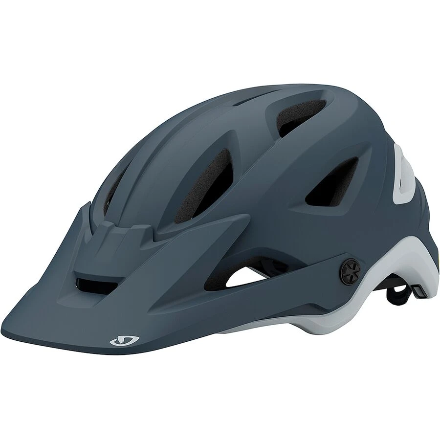 Giro Men's Montaro MIPS Helmet 2 Giro Men's Montaro MIPS Helmet