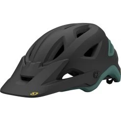 Giro Men's Montaro MIPS Helmet 5 Giro Men's Montaro MIPS Helmet