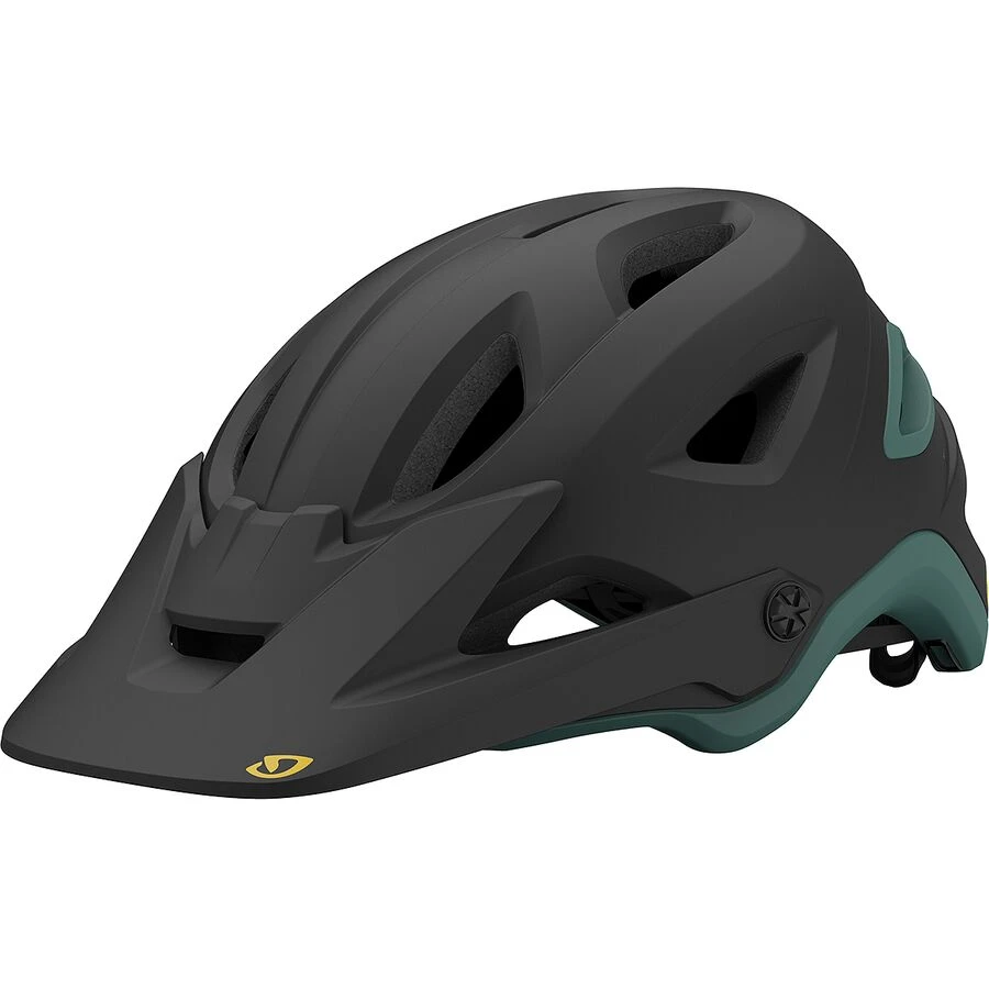 Giro Men's Montaro MIPS Helmet 3 Giro Men's Montaro MIPS Helmet