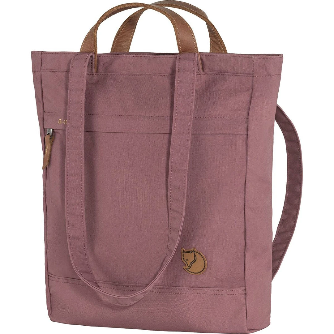 Backpacks & Bags Fjallraven Totepack No. 1 2 Backpacks & Bags Fjallraven Totepack No. 1