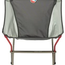 Big Agnes Mica Basin Camp Chair Bike Accessories