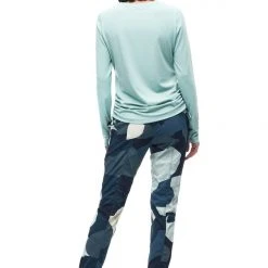 Indyeva Women's Milgin II Shirt Apparel