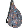 Kavu Rope Bag Backpacks & Bags