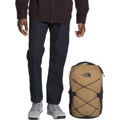 The North Face Jester