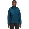 The North Face Women's Resolve 2 Jacket Apparel