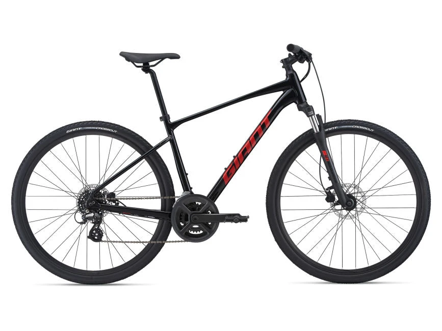 Bikes GIANT Roam 4 Disc 3 Bikes GIANT Roam 4 Disc