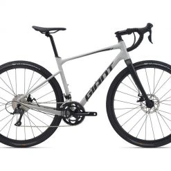 Bikes GIANT Revolt 2