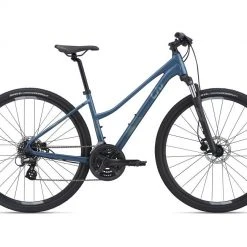 LIV/GIANT LIV Rove 4 DD Bikes