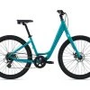 Bikes MOMENTUM Vida Low Step