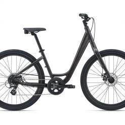 Bikes MOMENTUM Vida Low Step