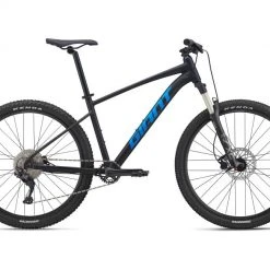 Bikes GIANT Talon 1