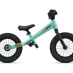 Bikes GIANT Pre Push Bike