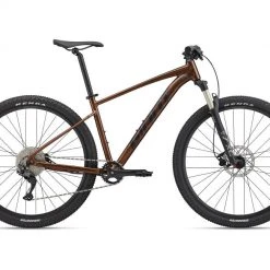 Bikes GIANT Talon 1
